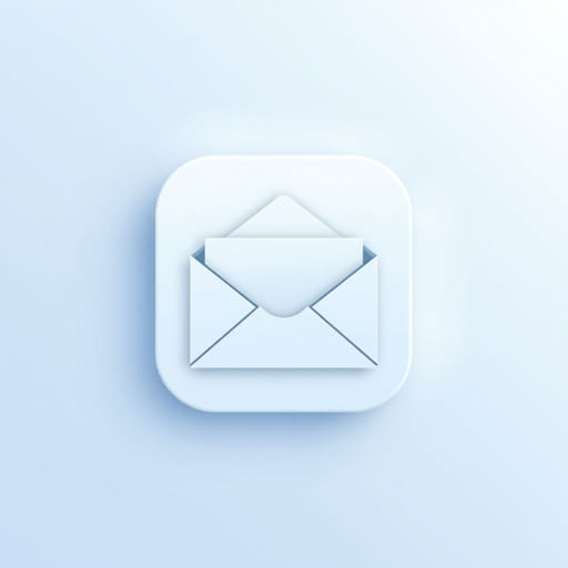 Iphone Mail Stuck In Outbox