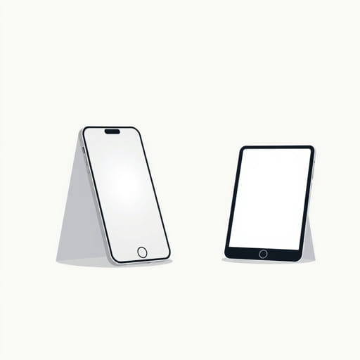 Iphone Not Airdropping To Ipad