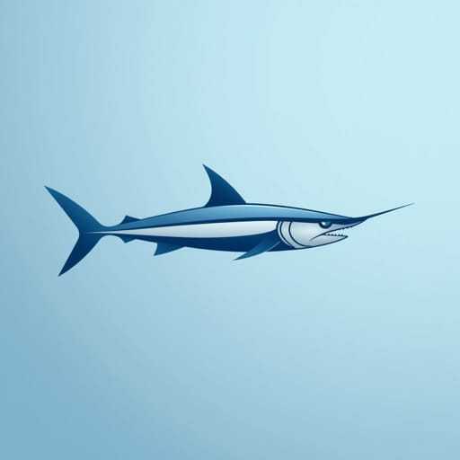 Is A Barracuda A Shark