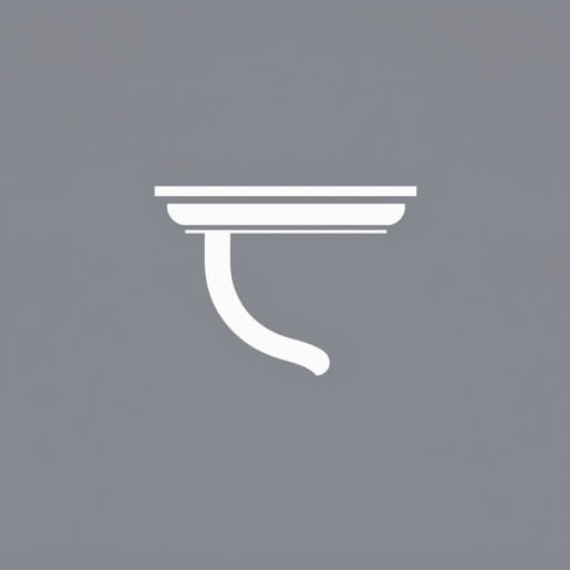 Is A Downspout And Gutter