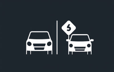 Is A Safety Certificate The Same As A Roadworthy?