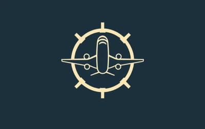 Is Aeronautical Engineering Hard