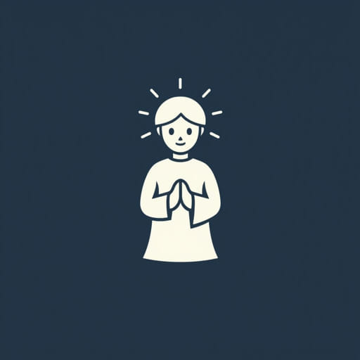 Is Affability A Virtue