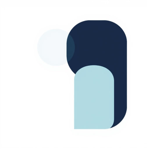 Is Another Word For Ethnocentrism Quizlet