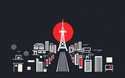 Is Japan Overpopulated Or Underpopulated?