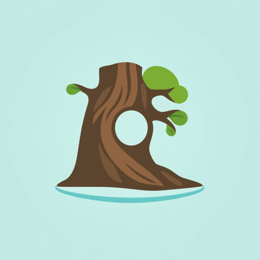 Is Knothole Island Worth It?