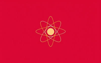 Is Muon A Subatomic Particle?