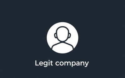 Is Personify A Legit Company