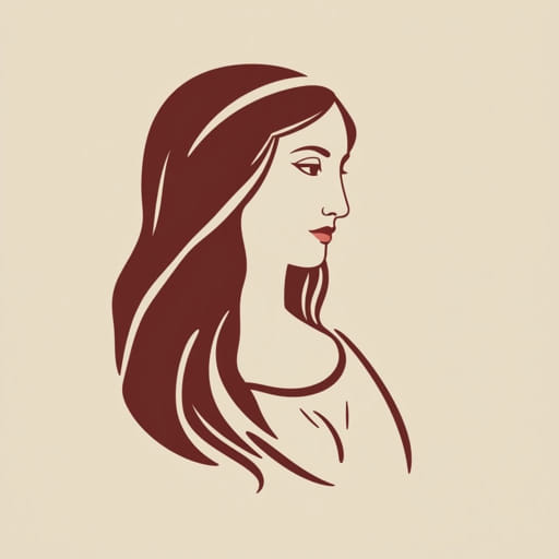 Is Sandro Botticelli Renaissance