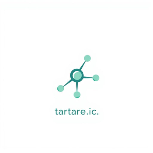 Is Tartaric Acid The Same As Citric Acid