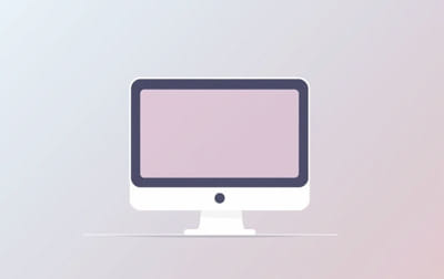 Is There A Computer With 1 Exabyte?