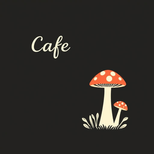 Is Toadstool Cafe Worth It