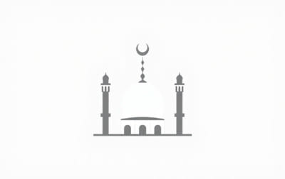 Is White Discharge Impure In Islam