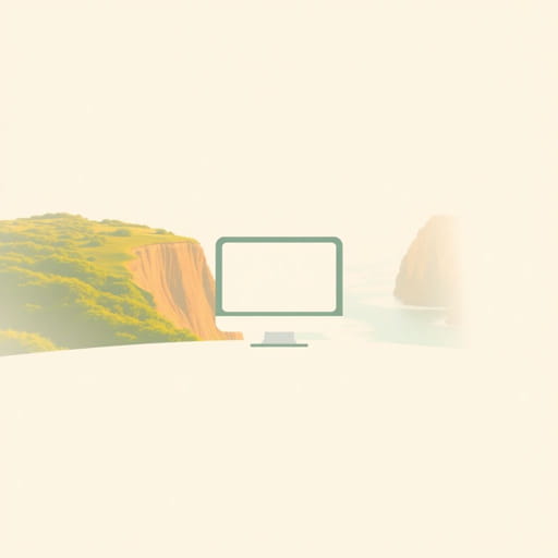 It Jobs Humboldt County