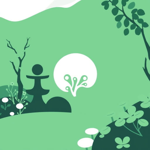 Jade Garden Isle Of Wight