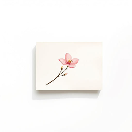 Japanese Postcard Paper Size