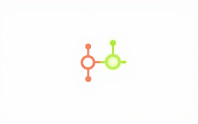 Jasmonic Acid And Auxin
