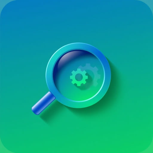 Java Reflection Invoke Static Method