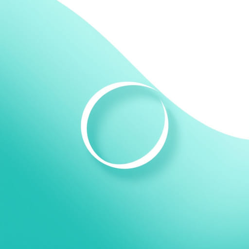 Javascript Arbitrary Number Of Arguments