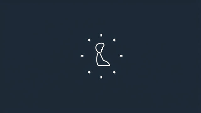 Jeremy Clarkson Inheritance Tax