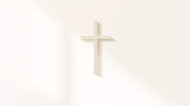 Jesus Came To Divide Meaning