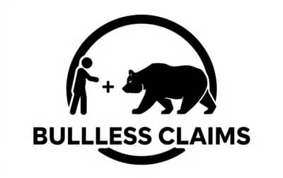 Jobless Claims Bullish Or Bearish