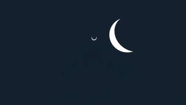 Jour Favorable Pour Voyager Islam