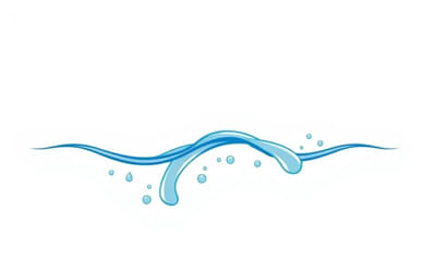 Journal Of Water Process Engineering