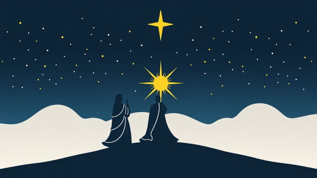 Joy To The World Sda Hymnal