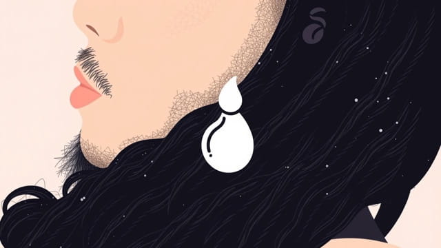 Jvn Pre Wash Scalp Oil