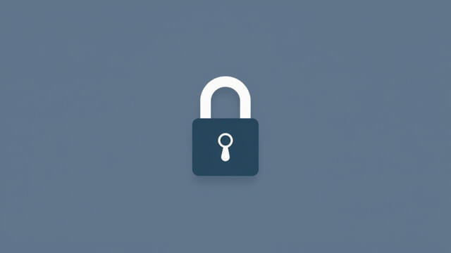 Karabiner Elements Do Not Disturb