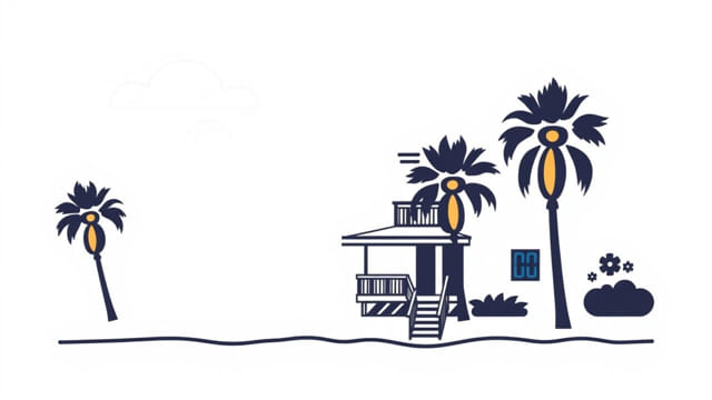 Key West Weather In January