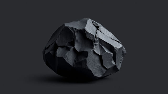 Keystone Bituminous Coal V Debenedictis