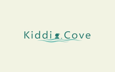 Kiddie Cove Enid Ok