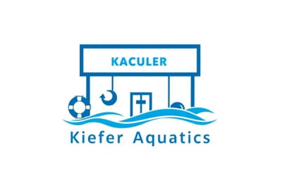 Kiefer Aquatics The Lifeguard Store