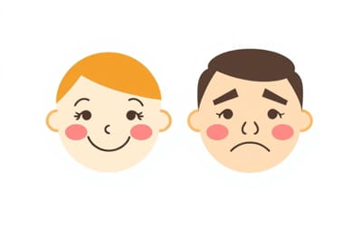 Kind And Unkind Sorting Activity Free