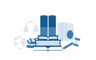 Kinds Of Precedent In Jurisprudence