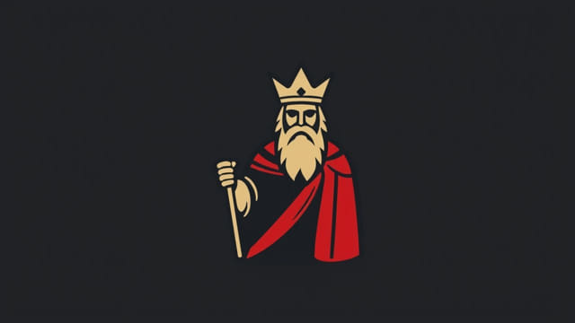 King Before Edward The Confessor