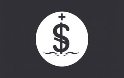 Kingstown Saint Vincent And The Grenadines Currency