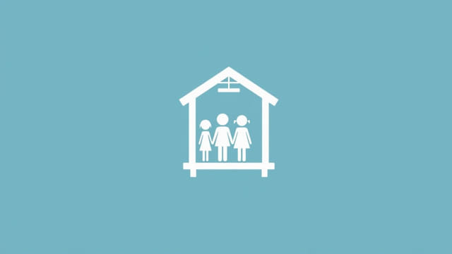 Kiosque Famille Nogent Sur Oise