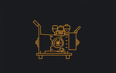 Kirloskar 10hp Huller Machine Price