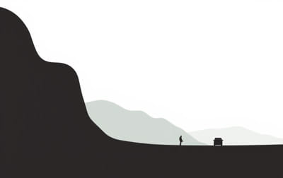 Km From Addis Ababa To Dire Dawa