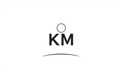 Km From Dar To Dodoma