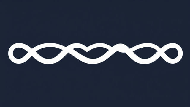 Km Value Of Alpha Amylase