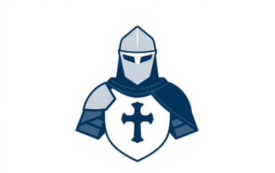 Knights Of The Holy Sepulcher