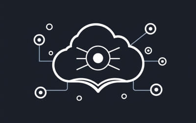 Knowledge Engineering In First Order Logic