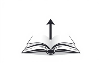 Knowledge Has To Be Improved Challenged