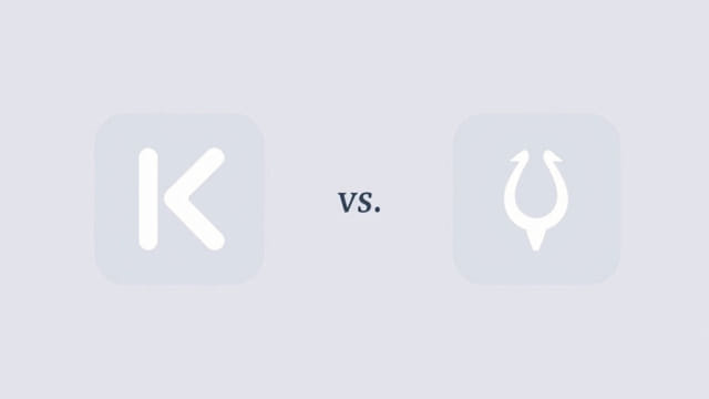 Knox Gelatin Vs Sure Jell