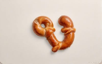 Knuk N Futz Specials