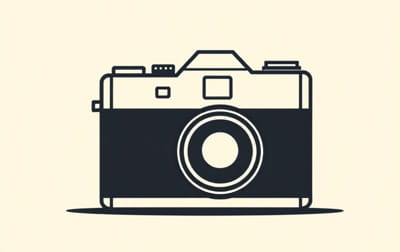 Kodak Vigilant Junior Six 20